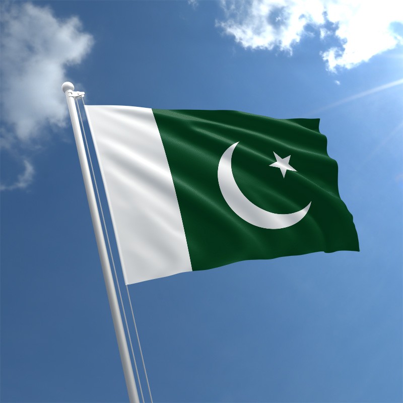 pakistan-flags